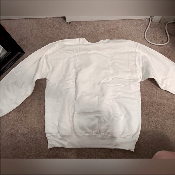 You are Enough — sweatshirt - Picture 2 of 2